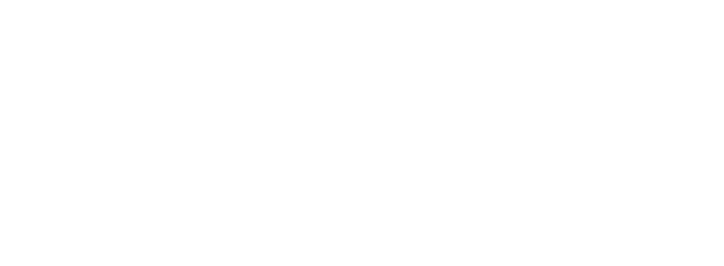 ArtStory.blog